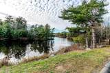 2 Lake Drive - Photo 18