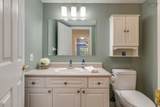 2 Lake Drive - Photo 25