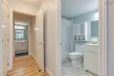 2 Lake Drive - Photo 26