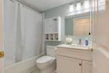 2 Lake Drive - Photo 27