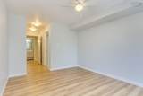 2 Lake Drive - Photo 30