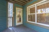 2 Lake Drive - Photo 31