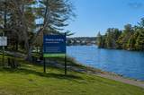 2 Lake Drive - Photo 33