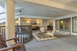 2 Lake Drive - Photo 39