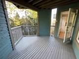 2 Lake Drive - Photo 5