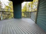 2 Lake Drive - Photo 6
