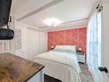 22 Cocoa Street - Photo 20