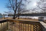 8274 7 Highway - Photo 10