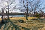 8274 7 Highway - Photo 11