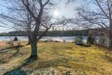 8274 7 Highway - Photo 12