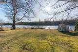 8274 7 Highway - Photo 13