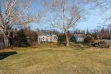 8274 7 Highway - Photo 14
