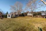 8274 7 Highway - Photo 15