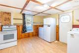 8274 7 Highway - Photo 18