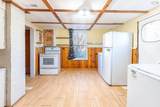 8274 7 Highway - Photo 19