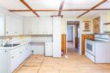8274 7 Highway - Photo 20
