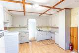 8274 7 Highway - Photo 21