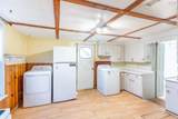 8274 7 Highway - Photo 22