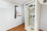 8274 7 Highway - Photo 23