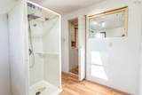 8274 7 Highway - Photo 24