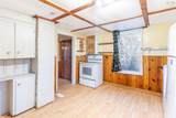 8274 7 Highway - Photo 25