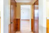 8274 7 Highway - Photo 26