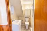 8274 7 Highway - Photo 27