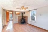 8274 7 Highway - Photo 28