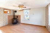 8274 7 Highway - Photo 29