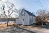8274 7 Highway - Photo 3