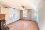 8274 7 Highway - Photo 30