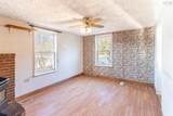 8274 7 Highway - Photo 31