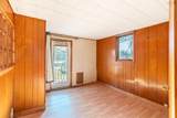 8274 7 Highway - Photo 32