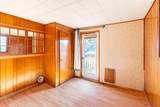 8274 7 Highway - Photo 33