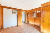 8274 7 Highway - Photo 34