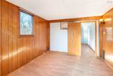 8274 7 Highway - Photo 35