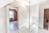 8274 7 Highway - Photo 36