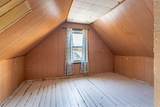 8274 7 Highway - Photo 37