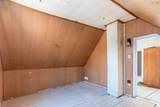 8274 7 Highway - Photo 38