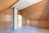 8274 7 Highway - Photo 39