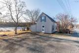 8274 7 Highway - Photo 4