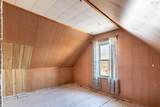 8274 7 Highway - Photo 40