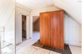 8274 7 Highway - Photo 41