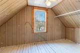 8274 7 Highway - Photo 42