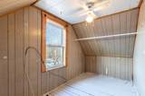 8274 7 Highway - Photo 43