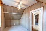 8274 7 Highway - Photo 44