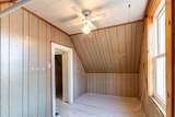 8274 7 Highway - Photo 45