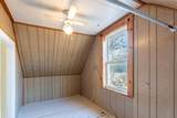 8274 7 Highway - Photo 46