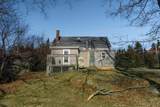 8274 7 Highway - Photo 47