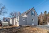 8274 7 Highway - Photo 5